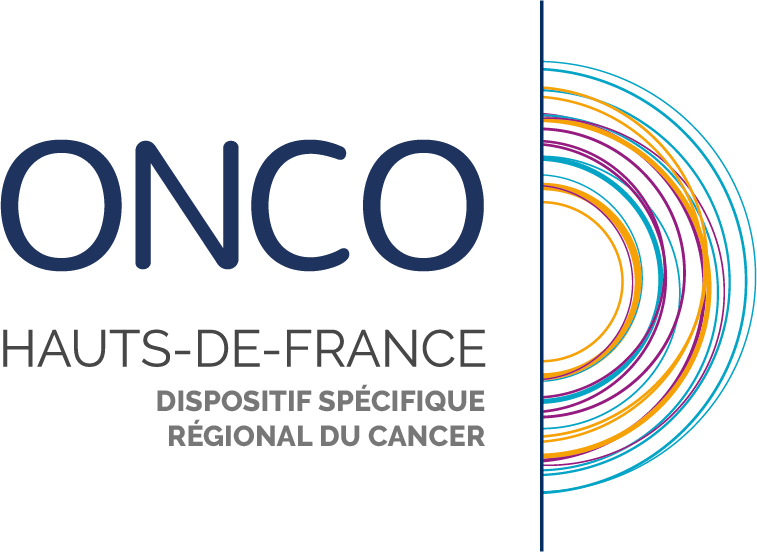 logo_onco-hdf_2023_TRANSPARENT